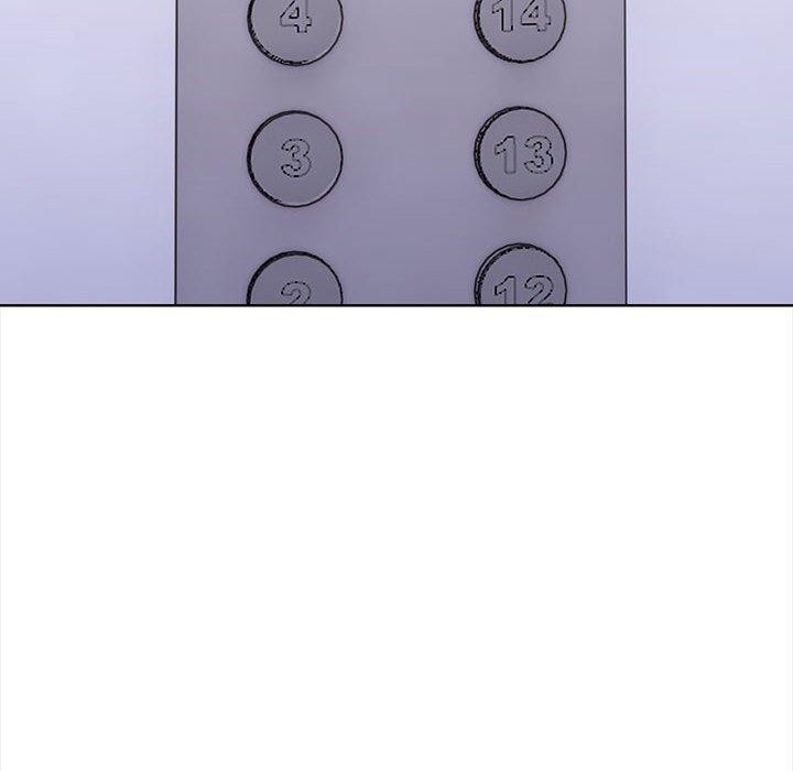 走不出的房间:第二季第19話