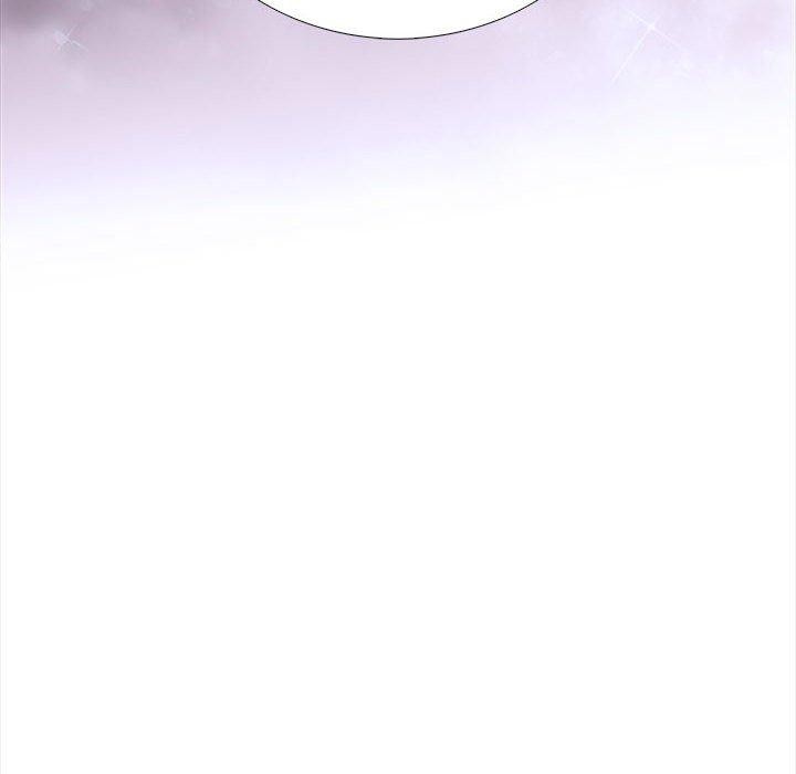 走不出的房间:第二季第19話