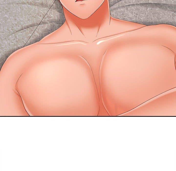 在公司偷偷爱第33話