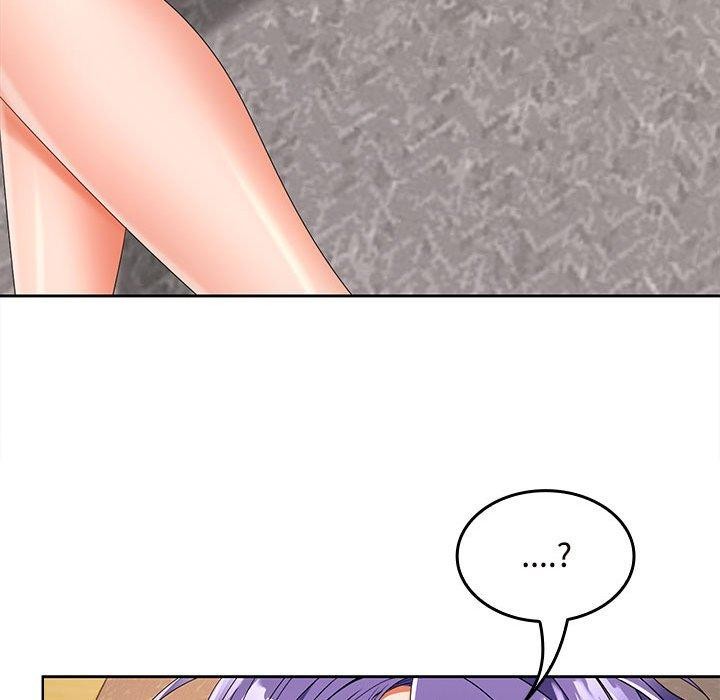 在公司偷偷爱第33話