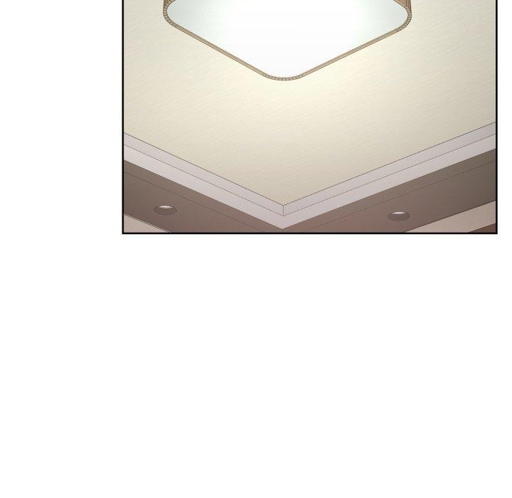 这公司归我了第32話