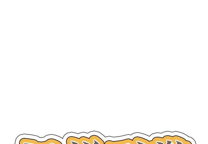 超能刑警第23話