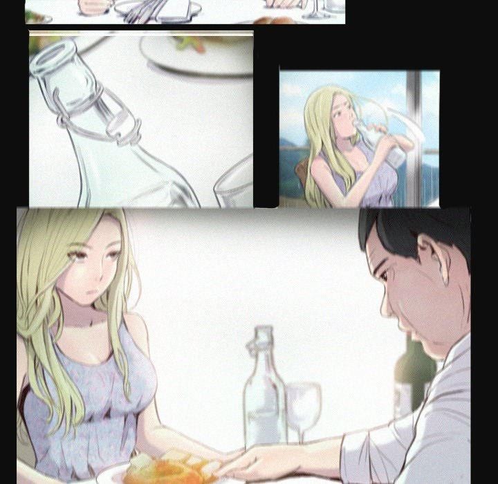 超能刑警第23話