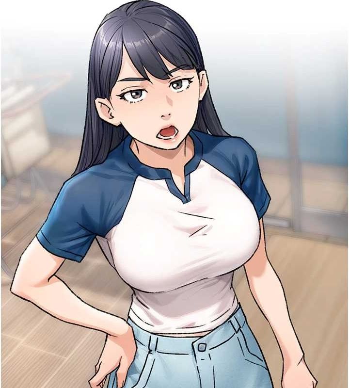 深层洁净达人第13話-我一直在等你耶♥