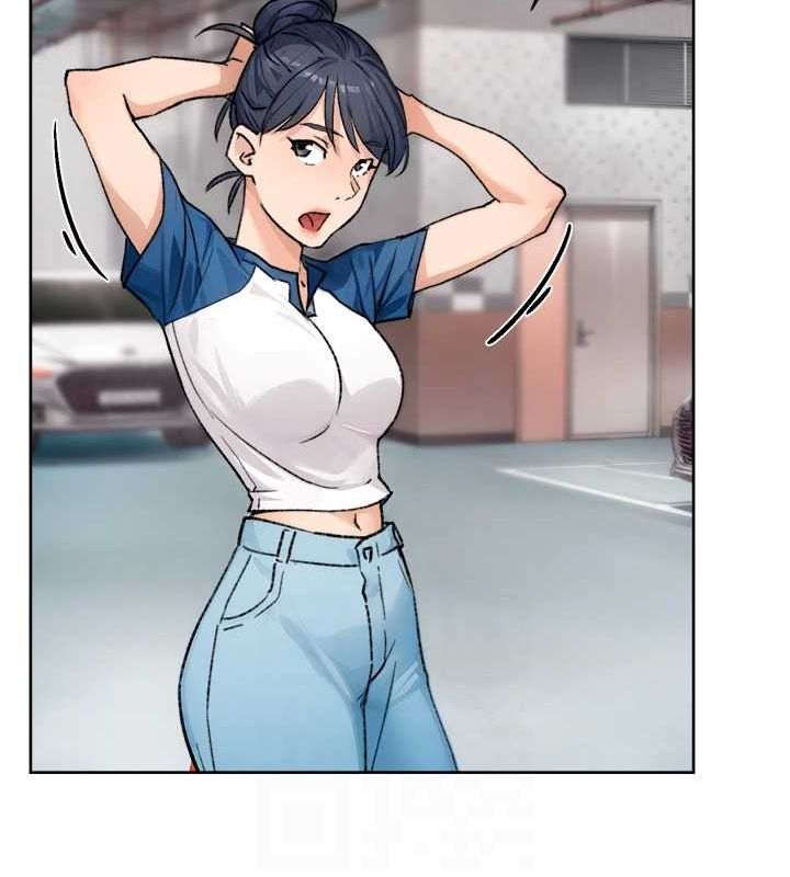 深层洁净达人第13話-我一直在等你耶♥