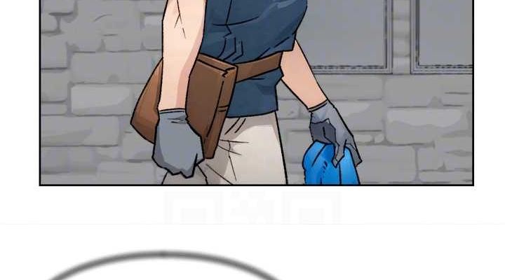 深层洁净达人第13話-我一直在等你耶♥