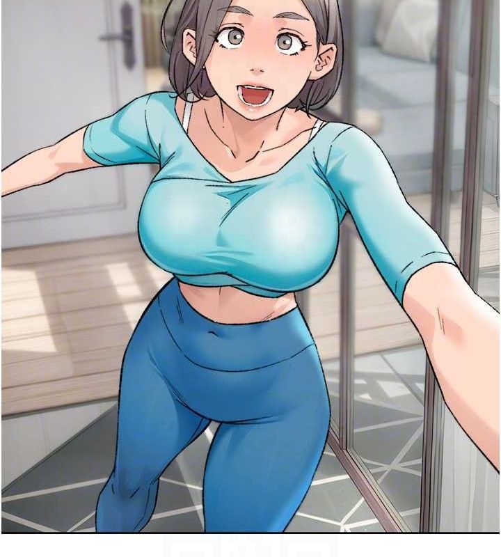 深层洁净达人第13話-我一直在等你耶♥