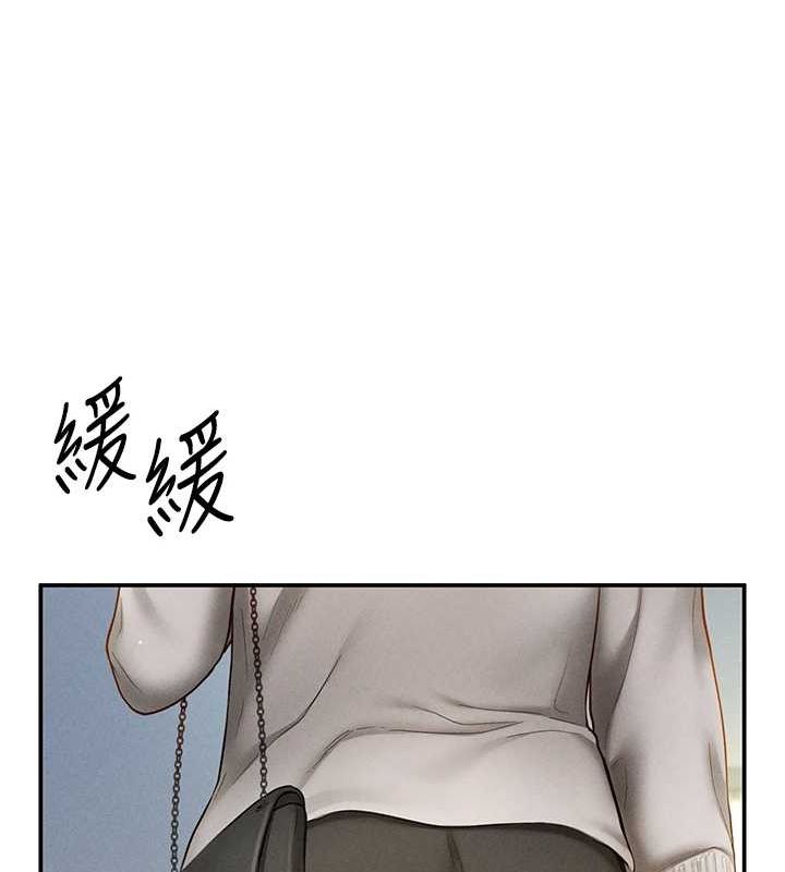 私密视角第12話-泰山，我幫你弄乾淨…