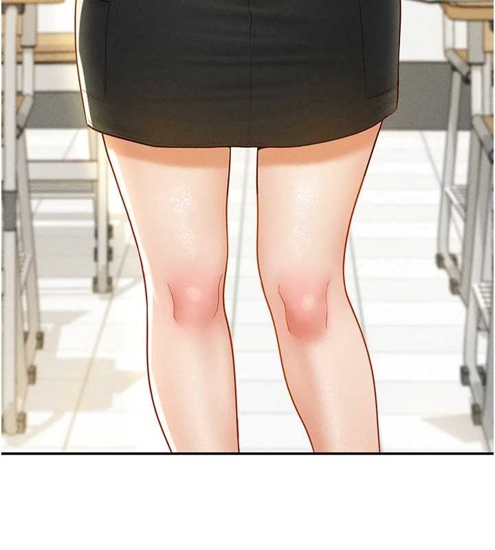 私密视角第12話-泰山，我幫你弄乾淨…