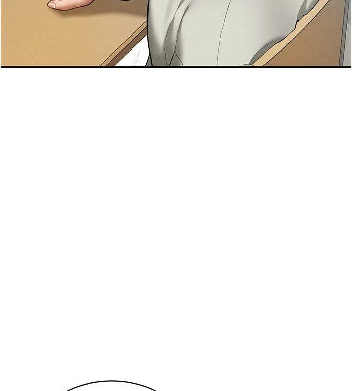 私密视角第12話-泰山，我幫你弄乾淨…