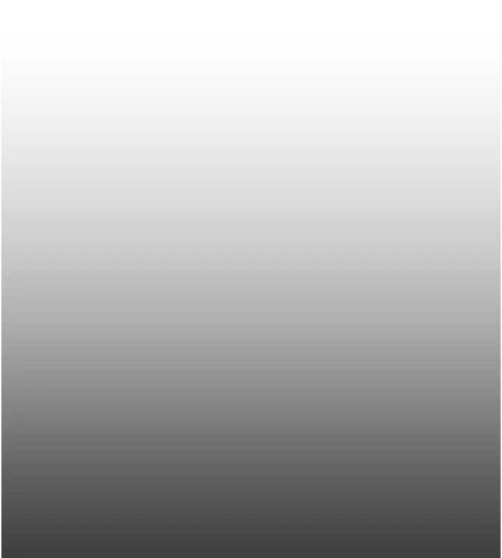 私密视角第12話-泰山，我幫你弄乾淨…