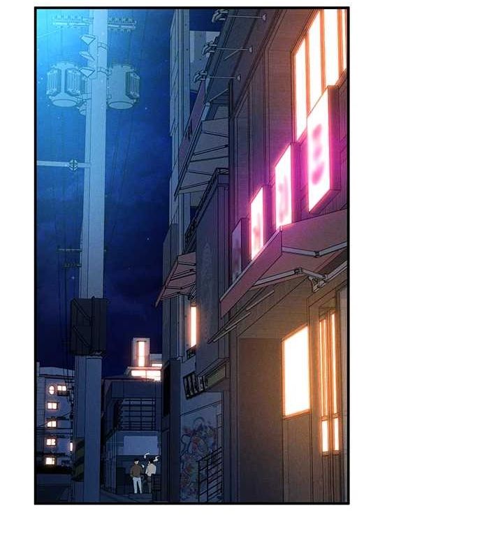 私密视角第12話-泰山，我幫你弄乾淨…