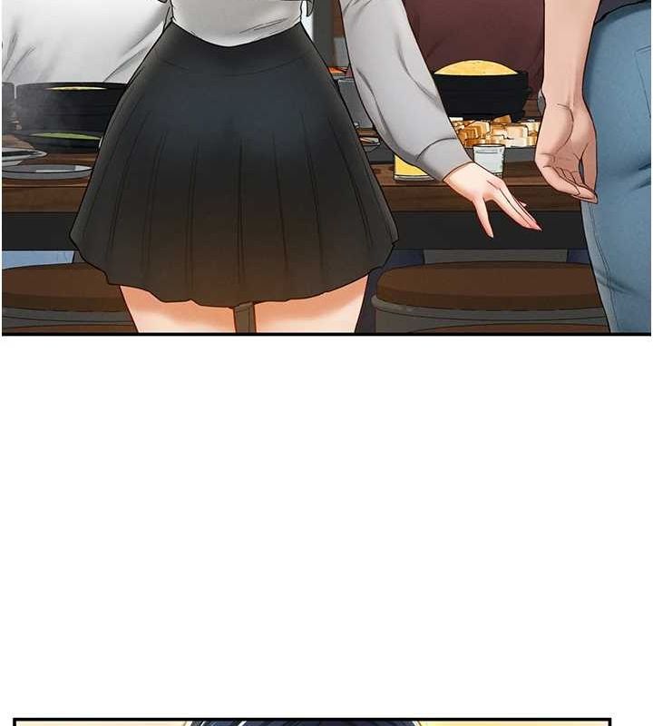 私密视角第12話-泰山，我幫你弄乾淨…