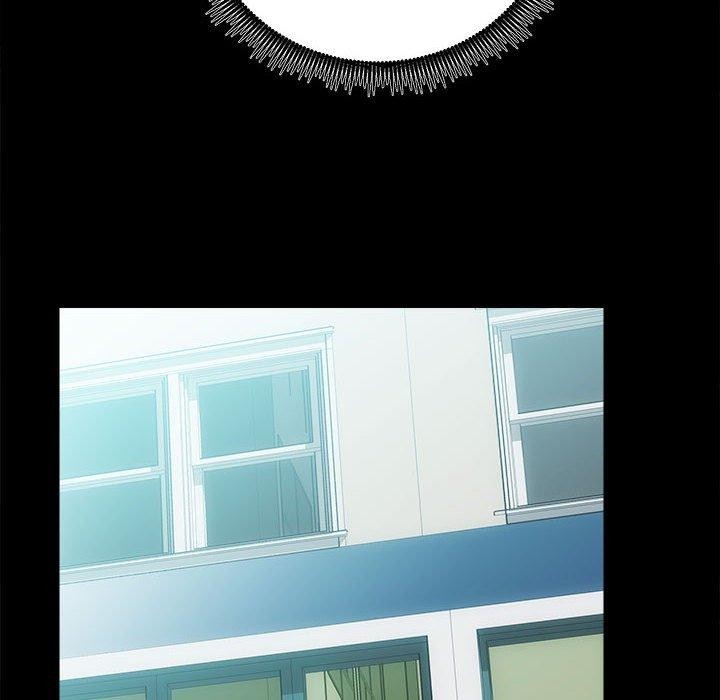 房产姐妹花第21話