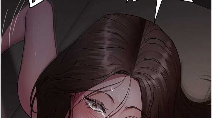 夜间诊疗室第86話-想要我射在哪裡?