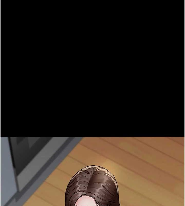 夜间诊疗室第86話-想要我射在哪裡?