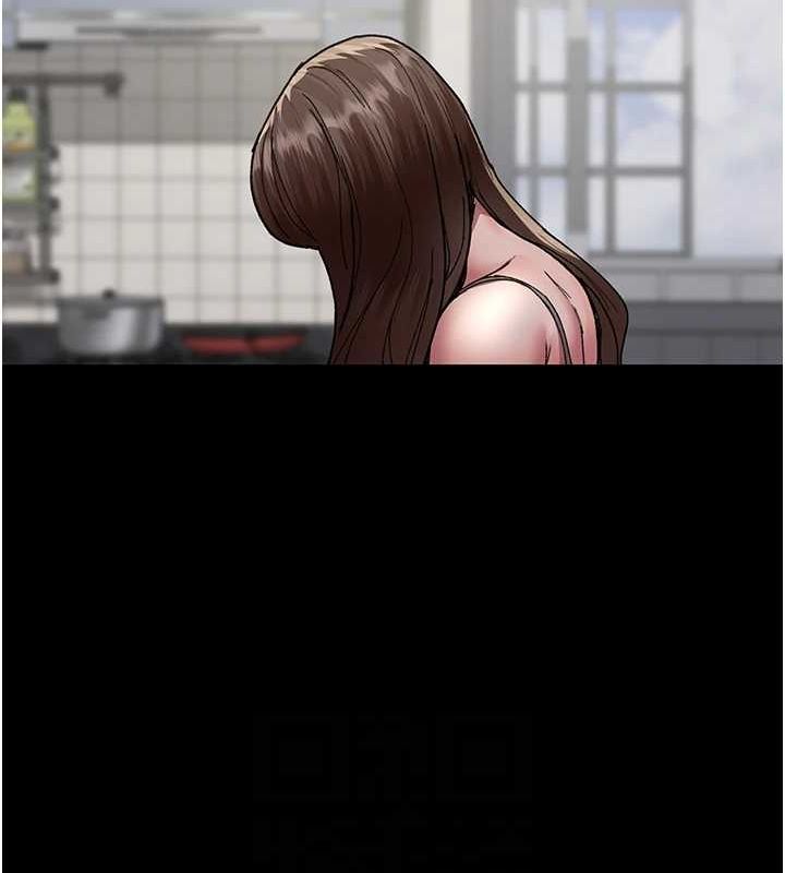 夜间诊疗室第86話-想要我射在哪裡?