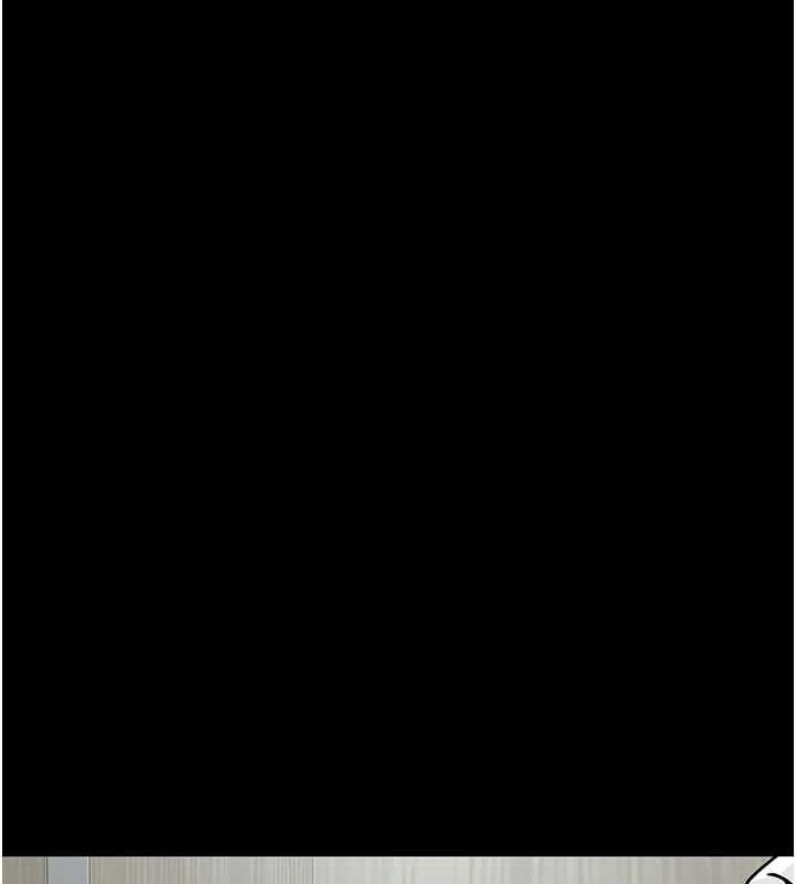 夜间诊疗室第86話-想要我射在哪裡?