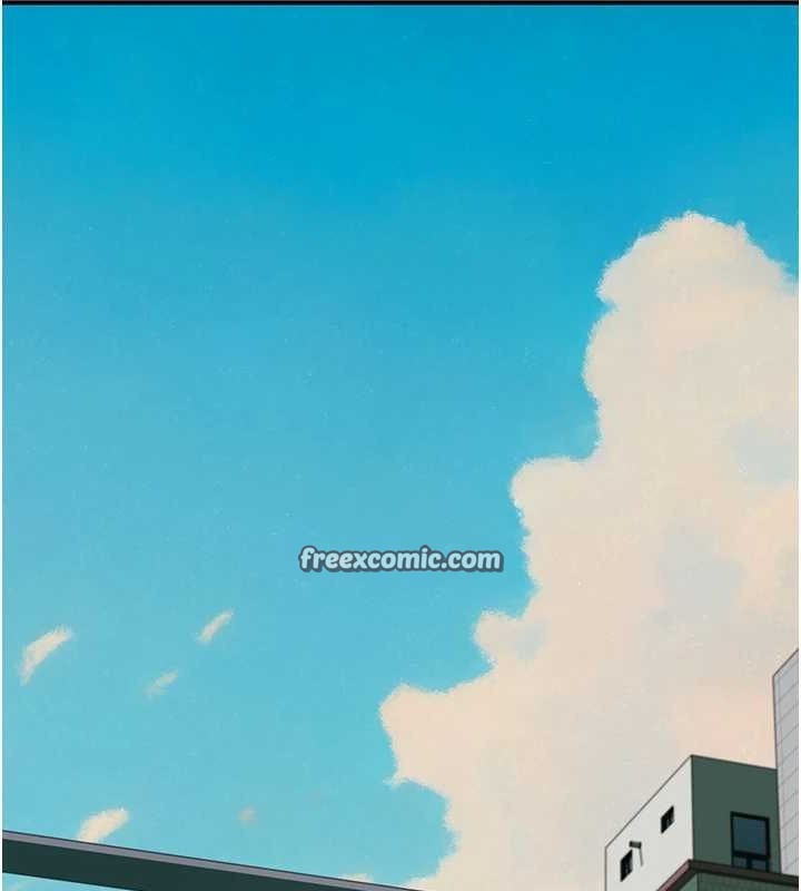 继母的香味第80話-這是我的聯絡方式♥