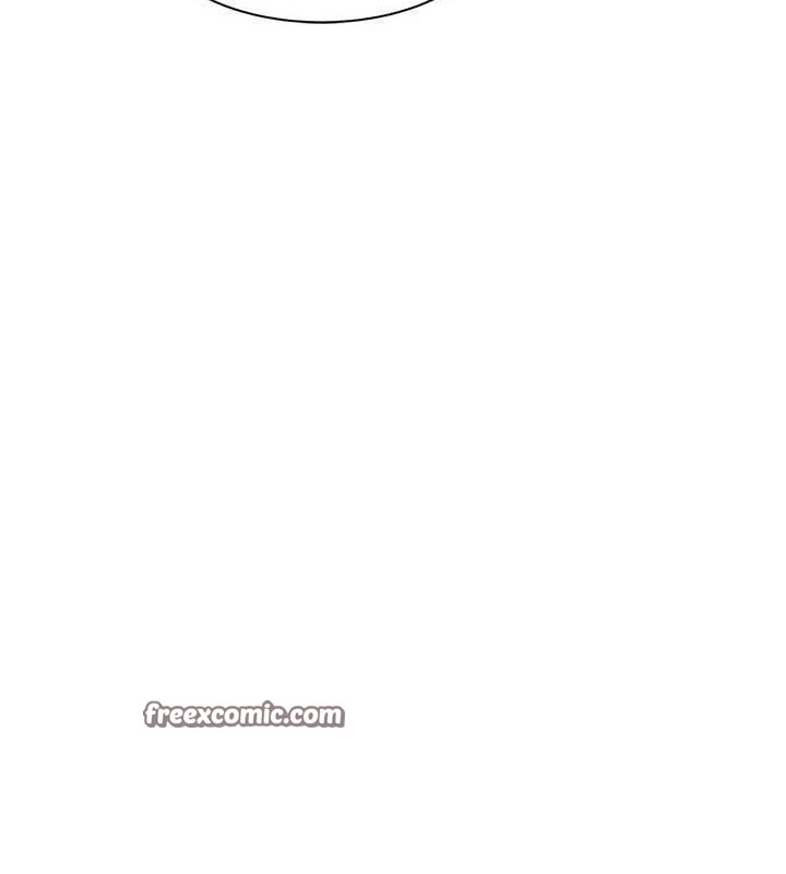 继母的香味第80話-這是我的聯絡方式♥