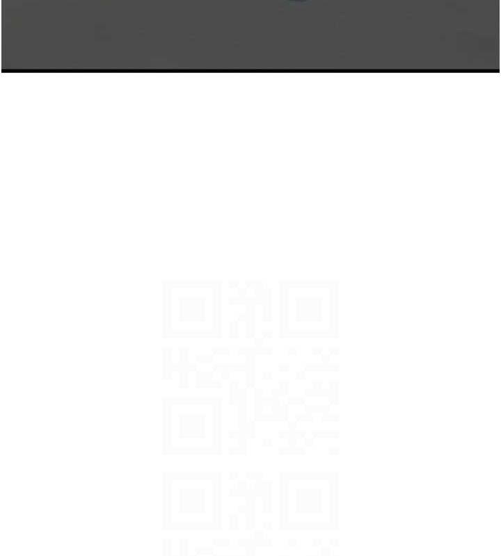 水電工日誌第73話-充斥淫慾氛圍的休息室