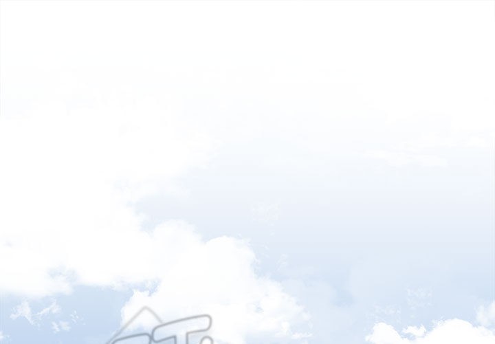 熱情拳擊館第1話