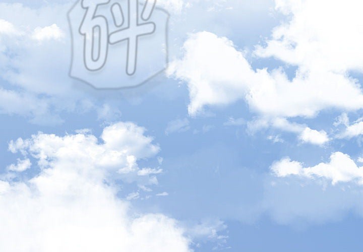 熱情拳擊館第1話