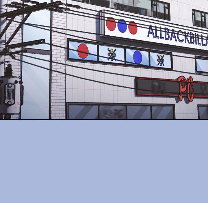 热情拳击馆第1話