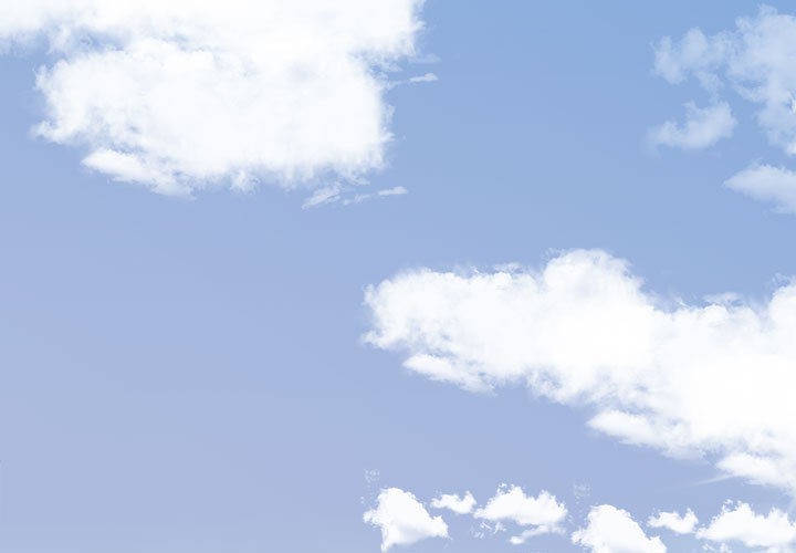 熱情拳擊館第1話