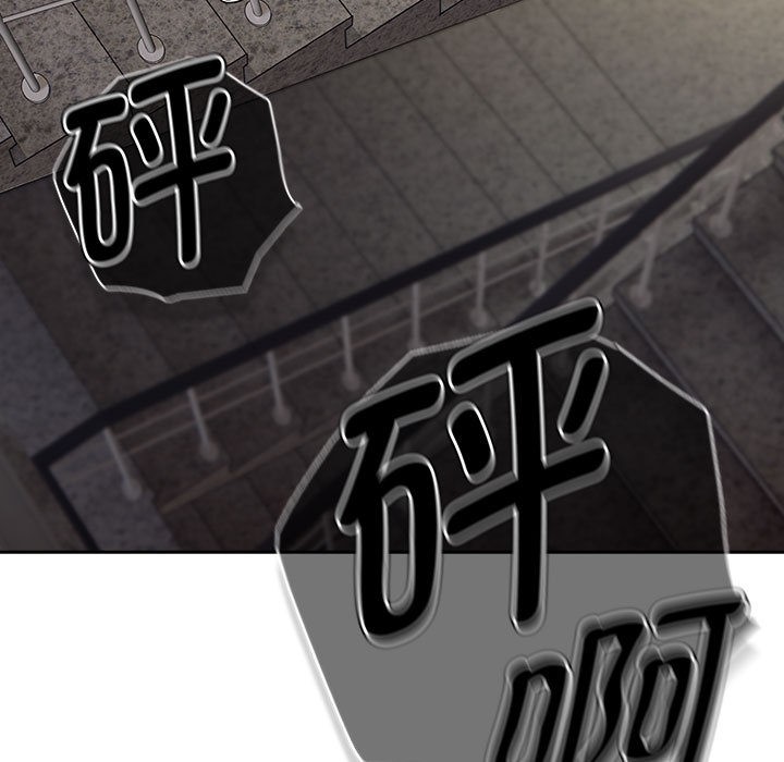 熱情拳擊館第1話