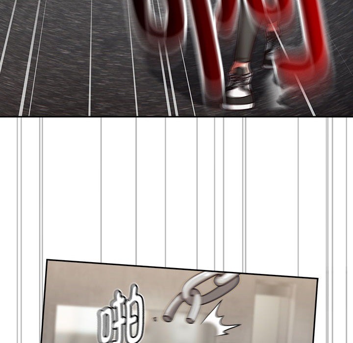 热情拳击馆第1话