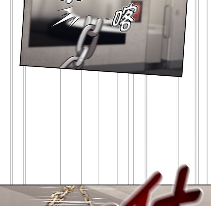 热情拳击馆第1話