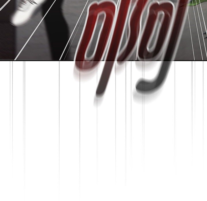 热情拳击馆第1话