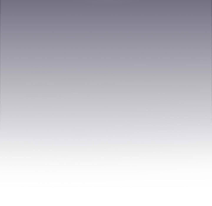 熱情拳擊館第1話