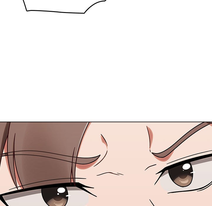 熱情拳擊館第1話