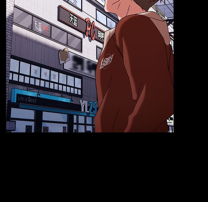 熱情拳擊館第1話