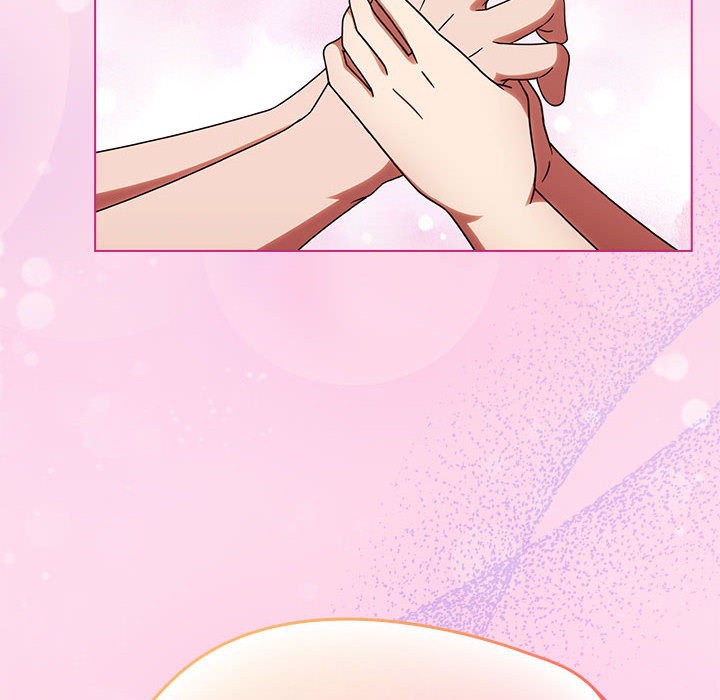 热情拳击馆第1話