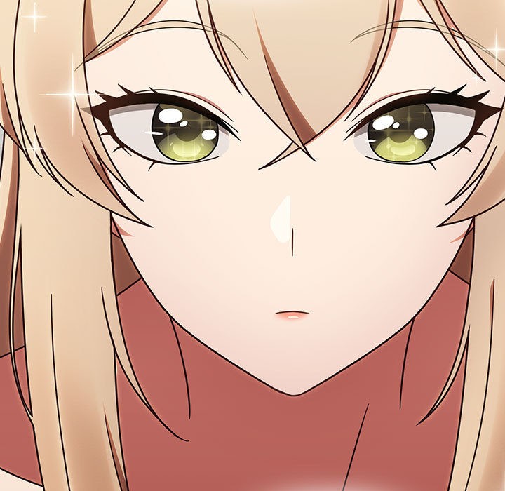 熱情拳擊館第1話