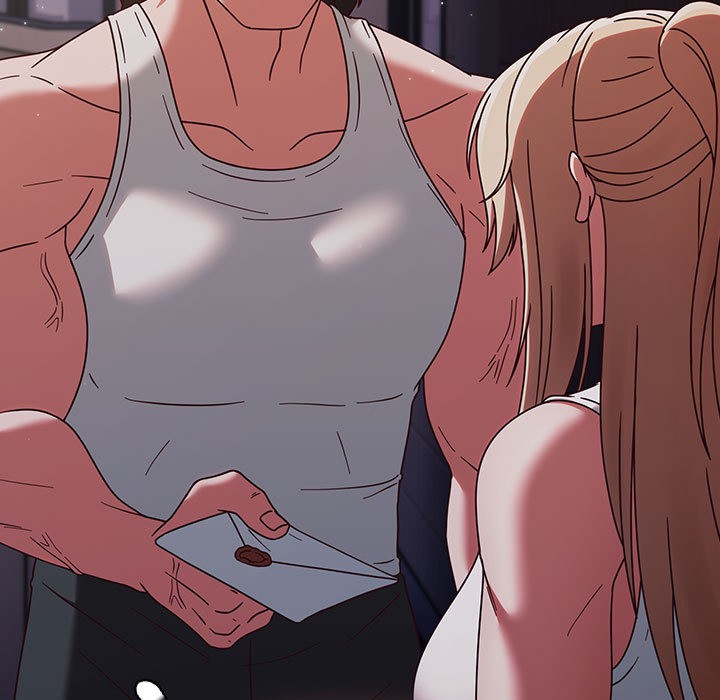 熱情拳擊館第1話