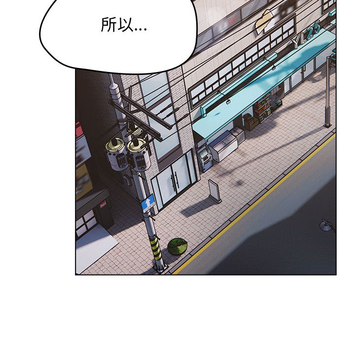 熱情拳擊館第1話