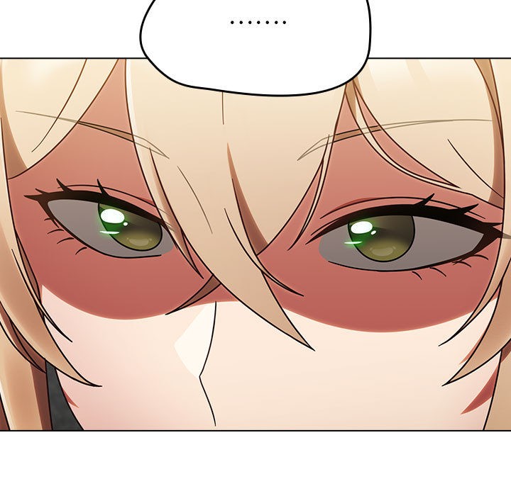 熱情拳擊館第1話