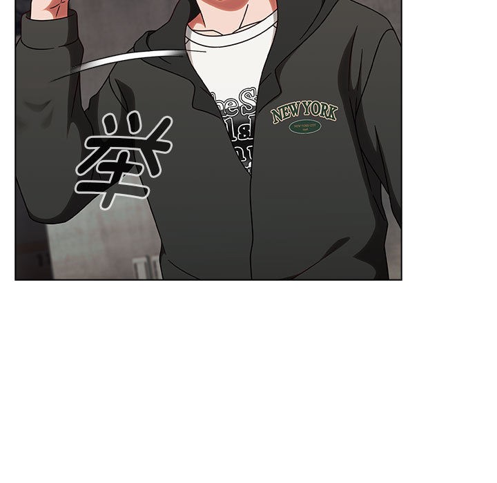 热情拳击馆第1話