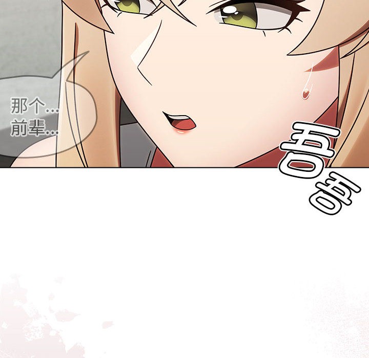 热情拳击馆第1话