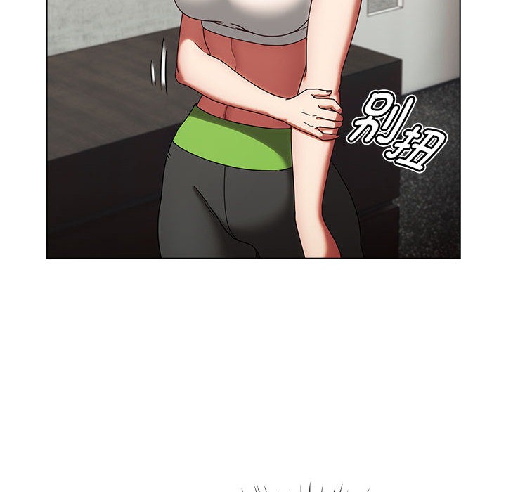 热情拳击馆第1话