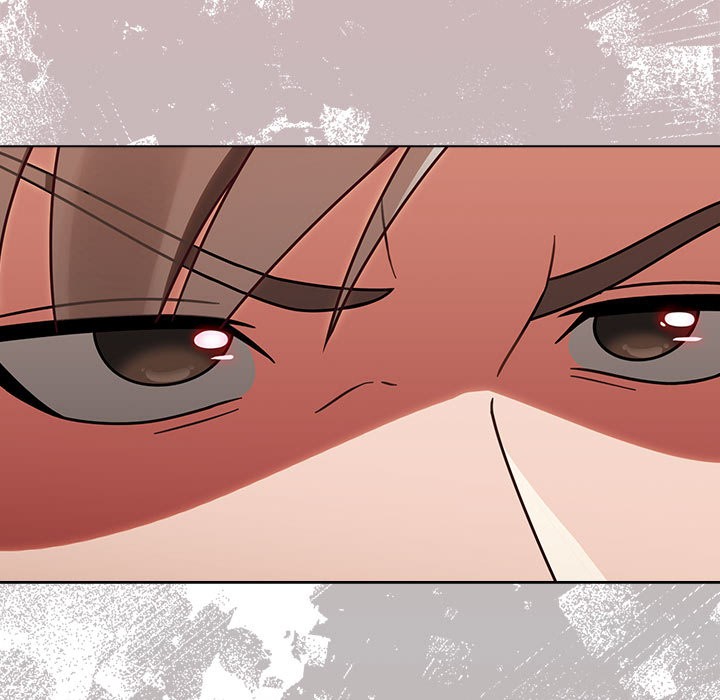 热情拳击馆第1话