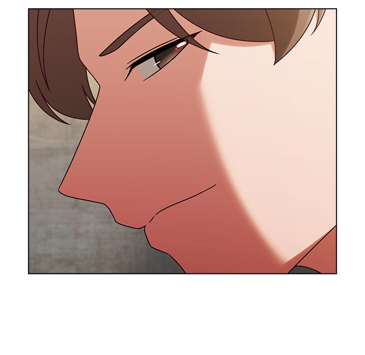 热情拳击馆第1話