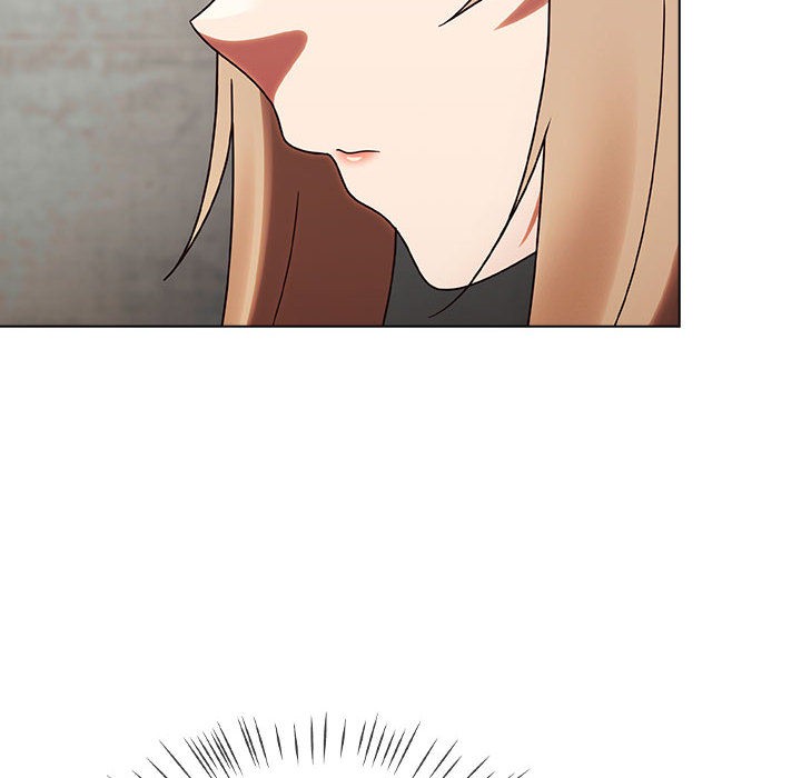 熱情拳擊館第1話