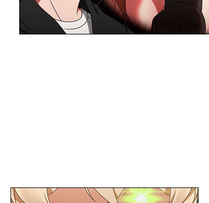 热情拳击馆第1话