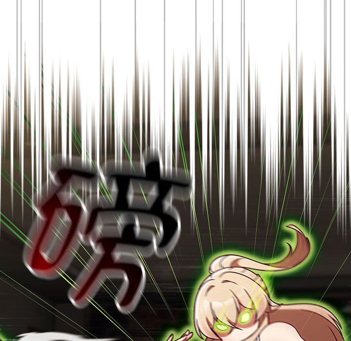 熱情拳擊館第1話