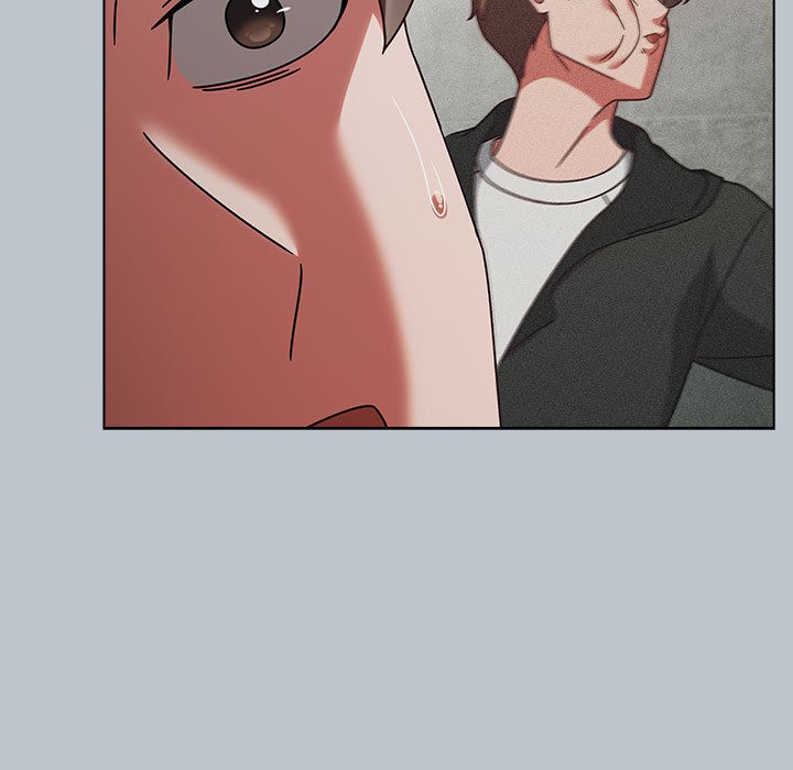 熱情拳擊館第1話